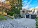 1987 W 35Th Avenue, Vancouver, BC 