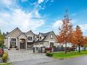 10851 Dennis Crescent, Richmond, BC 