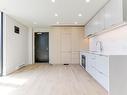 704 239 Keefer Street, Vancouver, BC 