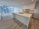 2004 680 Quayside Drive, New Westminster, BC 