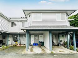 7 10980 NO.2 ROAD  Richmond, BC V7E 2E3