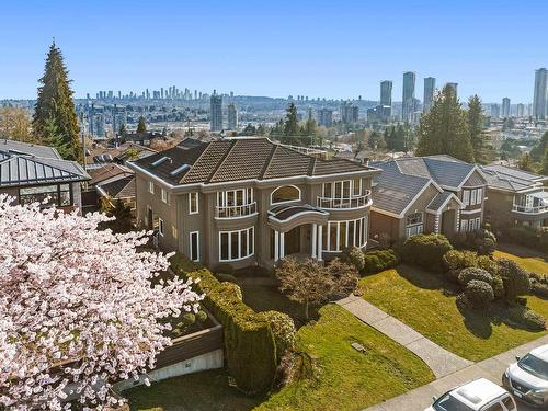 5770 Charles Street, Burnaby, BC 