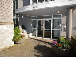 104 8450 JELLICOE STREET  Vancouver, BC V5S 4S9