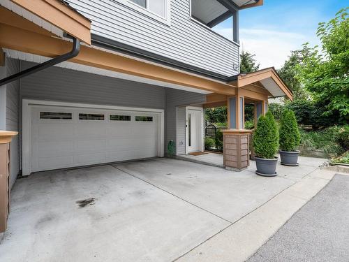 12 24086 104 Avenue, Maple Ridge, BC 