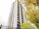 1202 1330 Harwood Street, Vancouver, BC 