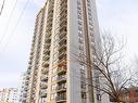 1202 1330 Harwood Street, Vancouver, BC 