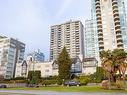 1202 1330 Harwood Street, Vancouver, BC 