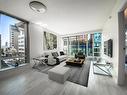 603 233 Robson Street, Vancouver, BC 