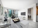 603 233 Robson Street, Vancouver, BC 