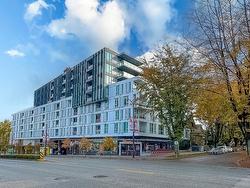 702 2888 CAMBIE STREET  Vancouver, BC V5Z 0H3