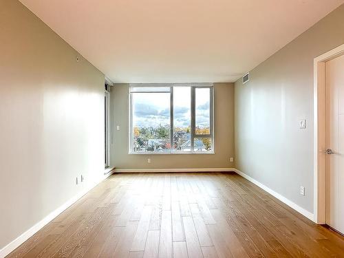 702 2888 Cambie Street, Vancouver, BC 