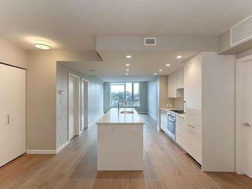 702 2888 Cambie Street, Vancouver, BC 