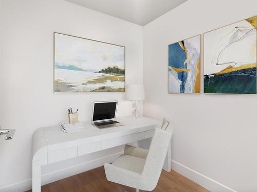 703 8538 River District Crossing, Vancouver, BC 