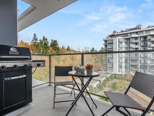 703 8538 River District Crossing, Vancouver, BC 