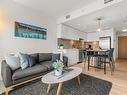 703 8538 River District Crossing, Vancouver, BC 