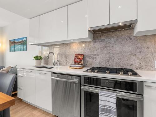 703 8538 River District Crossing, Vancouver, BC 