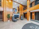 320 3629 Deercrest Drive, North Vancouver, BC 