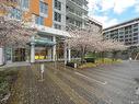 1005 455 Sw Marine Drive, Vancouver, BC 