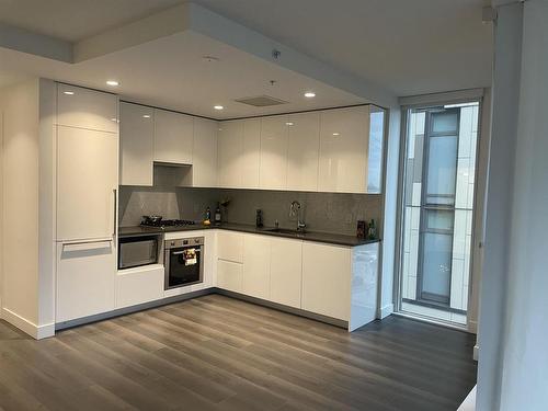 210 8138 Fraser Street, Vancouver, BC 