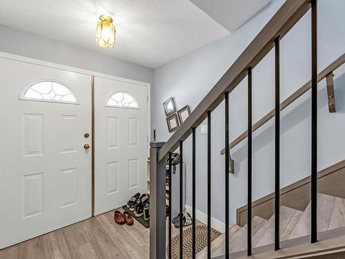 12326 Aurora Street, Maple Ridge, BC 