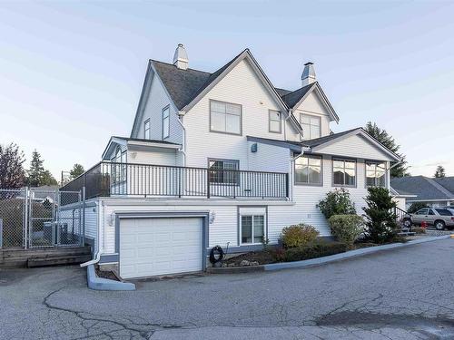 26 19171 Mitchell Road, Pitt Meadows, BC 