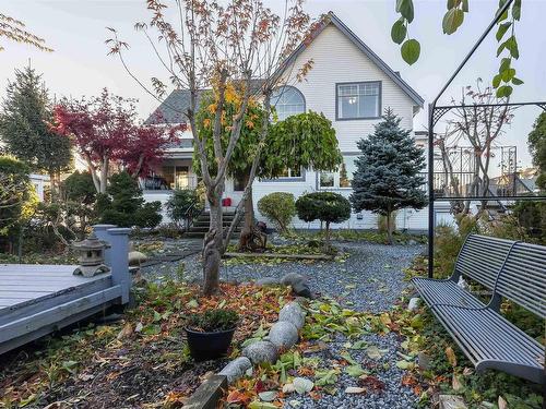 26 19171 Mitchell Road, Pitt Meadows, BC 