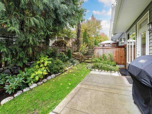 34 11282 Cottonwood Drive, Maple Ridge, BC 