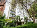 702 1534 Harwood Street, Vancouver, BC 