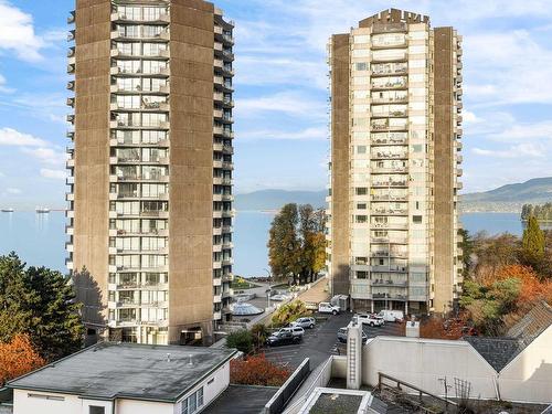 702 1534 Harwood Street, Vancouver, BC 