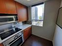 702 1534 Harwood Street, Vancouver, BC 