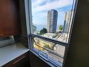 702 1534 Harwood Street, Vancouver, BC 