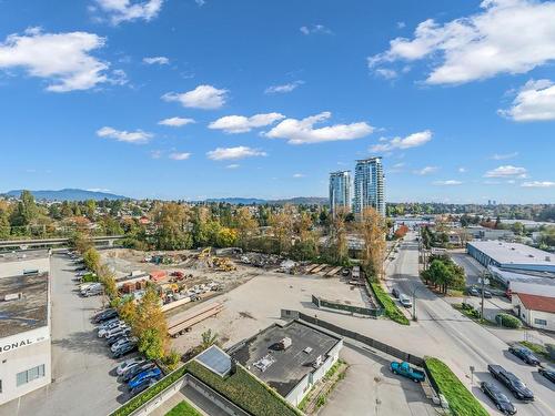 903 5333 Goring Street, Burnaby, BC 