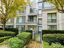 1 3111 Corvette Way Way, Richmond, BC 