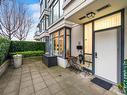 1 3111 Corvette Way Way, Richmond, BC 