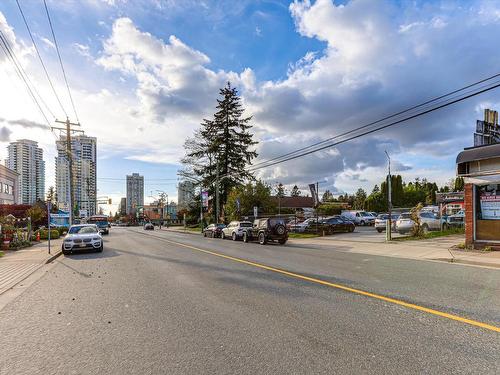 7474 Edmonds Street, Burnaby, BC 