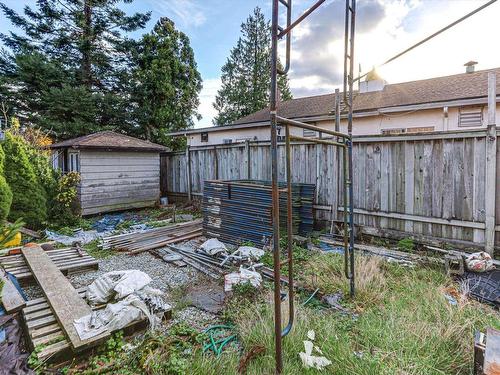 7474 Edmonds Street, Burnaby, BC 