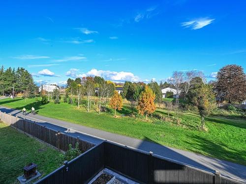 4960 Larkspur Avenue, Richmond, BC 