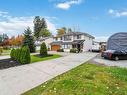 20433 Ditton Street, Maple Ridge, BC 