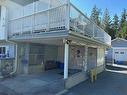 5277 Armstrong Court, No City Value, BC 