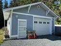 5277 Armstrong Court, No City Value, BC 