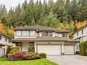 1710 Sugarpine Court, Coquitlam, BC 