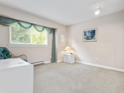 1710 Sugarpine Court, Coquitlam, BC 