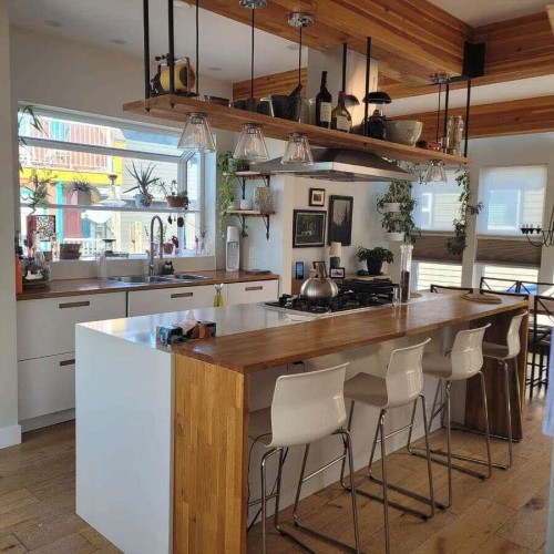 1-3473 River Road W, Delta, BC 