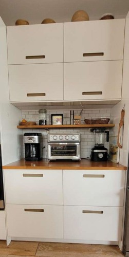 1-3473 River Road W, Delta, BC 