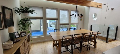 1-3473 River Road W, Delta, BC 