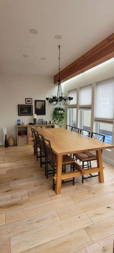 1-3473 River Road W, Delta, BC 