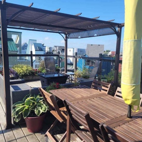 1-3473 River Road W, Delta, BC 