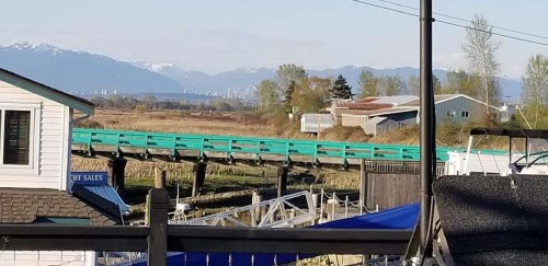 1-3473 River Road W, Delta, BC 