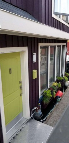 1-3473 River Road W, Delta, BC 