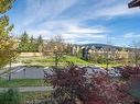 418 3110 Dayanee Springs Boulevard, Coquitlam, BC 